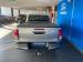 Toyota Hilux 2.4GD-6 Xtra cab SRX auto - Thumbnail 5