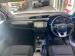 Toyota Hilux 2.4GD-6 Xtra cab SRX auto - Thumbnail 6
