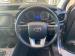 Toyota Hilux 2.4GD-6 Xtra cab SRX auto - Thumbnail 7