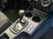 Toyota Hilux 2.4GD-6 Xtra cab SRX auto - Thumbnail 9