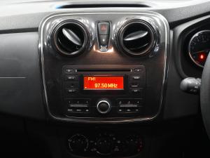 Renault Sandero 66kW turbo Expression (aircon) - Image 10