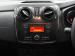 Renault Sandero 66kW turbo Expression (aircon) - Thumbnail 10