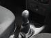 Renault Sandero 66kW turbo Expression (aircon) - Thumbnail 11
