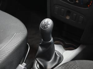 Renault Sandero 66kW turbo Expression (aircon) - Image 11