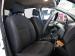 Renault Sandero 66kW turbo Expression (aircon) - Thumbnail 12
