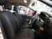 Renault Sandero 66kW turbo Expression (aircon) - Thumbnail 13