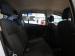 Renault Sandero 66kW turbo Expression (aircon) - Thumbnail 14