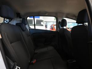 Renault Sandero 66kW turbo Expression (aircon) - Image 14