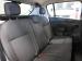 Renault Sandero 66kW turbo Expression (aircon) - Thumbnail 15