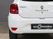 Renault Sandero 66kW turbo Expression (aircon) - Thumbnail 16