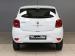 Renault Sandero 66kW turbo Expression (aircon) - Thumbnail 17
