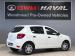 Renault Sandero 66kW turbo Expression (aircon) - Thumbnail 18