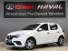 Renault Sandero 66kW turbo Expression (aircon) - Thumbnail 1