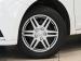 Renault Sandero 66kW turbo Expression (aircon) - Thumbnail 2