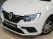 Renault Sandero 66kW turbo Expression (aircon) - Thumbnail 3
