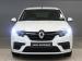 Renault Sandero 66kW turbo Expression (aircon) - Thumbnail 4