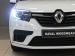 Renault Sandero 66kW turbo Expression (aircon) - Thumbnail 5