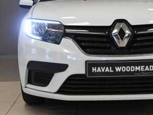 Renault Sandero 66kW turbo Expression (aircon) - Image 5