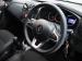 Renault Sandero 66kW turbo Expression (aircon) - Thumbnail 6