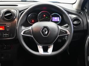 Renault Sandero 66kW turbo Expression (aircon) - Image 7