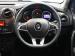 Renault Sandero 66kW turbo Expression (aircon) - Thumbnail 7