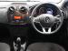Renault Sandero 66kW turbo Expression (aircon) - Thumbnail 8