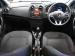 Renault Sandero 66kW turbo Expression (aircon) - Thumbnail 9