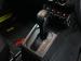 Suzuki Jimny 1.5 GLX AllGrip 3-door auto - Thumbnail 10