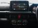 Suzuki Jimny 1.5 GLX AllGrip 3-door auto - Thumbnail 11