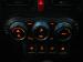 Suzuki Jimny 1.5 GLX AllGrip 3-door auto - Thumbnail 12