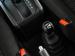 Suzuki Jimny 1.5 GLX AllGrip 3-door auto - Thumbnail 13