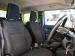 Suzuki Jimny 1.5 GLX AllGrip 3-door auto - Thumbnail 14