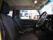 Suzuki Jimny 1.5 GLX AllGrip 3-door auto - Thumbnail 15