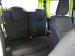 Suzuki Jimny 1.5 GLX AllGrip 3-door auto - Thumbnail 16