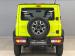 Suzuki Jimny 1.5 GLX AllGrip 3-door auto - Thumbnail 17