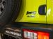 Suzuki Jimny 1.5 GLX AllGrip 3-door auto - Thumbnail 18