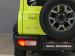 Suzuki Jimny 1.5 GLX AllGrip 3-door auto - Thumbnail 19