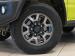 Suzuki Jimny 1.5 GLX AllGrip 3-door auto - Thumbnail 2