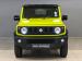 Suzuki Jimny 1.5 GLX AllGrip 3-door auto - Thumbnail 4
