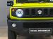 Suzuki Jimny 1.5 GLX AllGrip 3-door auto - Thumbnail 5