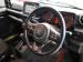 Suzuki Jimny 1.5 GLX AllGrip 3-door auto - Thumbnail 6