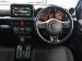 Suzuki Jimny 1.5 GLX AllGrip 3-door auto - Thumbnail 7