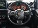 Suzuki Jimny 1.5 GLX AllGrip 3-door auto - Thumbnail 8