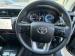 Toyota Fortuner 2.4GD-6 auto - Thumbnail 10