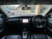 Toyota Fortuner 2.4GD-6 auto - Thumbnail 11