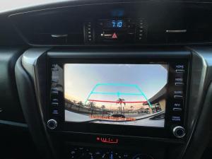 Toyota Fortuner 2.4GD-6 auto - Image 12