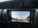 Toyota Fortuner 2.4GD-6 auto - Thumbnail 12