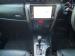 Toyota Fortuner 2.4GD-6 auto - Thumbnail 13