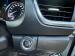 Toyota Fortuner 2.4GD-6 auto - Thumbnail 15