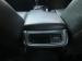 Toyota Fortuner 2.4GD-6 auto - Thumbnail 16